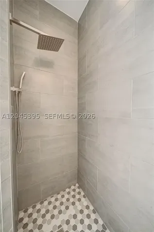 2924 NW 99th Place Doral FL 33172