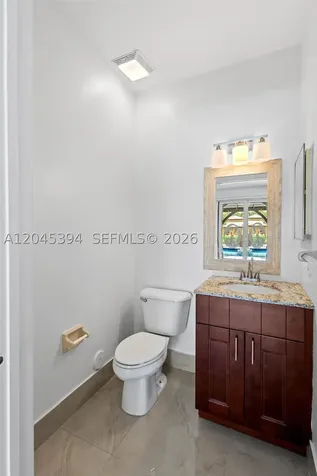 15835 NW 7th Street Pembroke Pines FL 33028