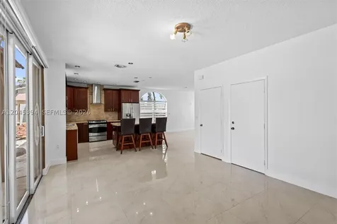 15835 NW 7th Street Pembroke Pines FL 33028