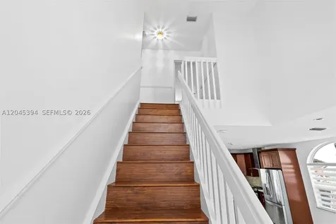 15835 NW 7th Street Pembroke Pines FL 33028