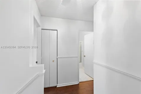 15835 NW 7th Street Pembroke Pines FL 33028