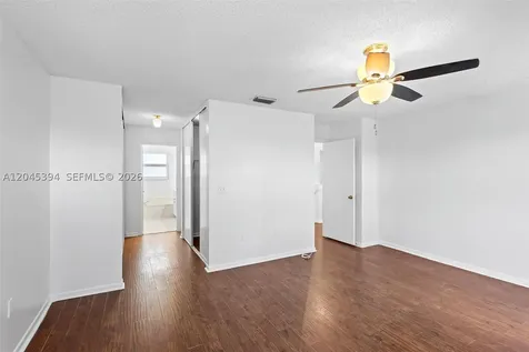 15835 NW 7th Street Pembroke Pines FL 33028
