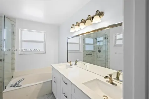 15835 NW 7th Street Pembroke Pines FL 33028