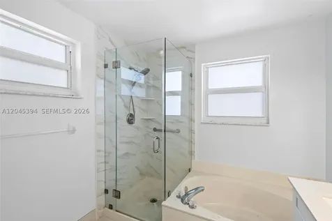 15835 NW 7th Street Pembroke Pines FL 33028