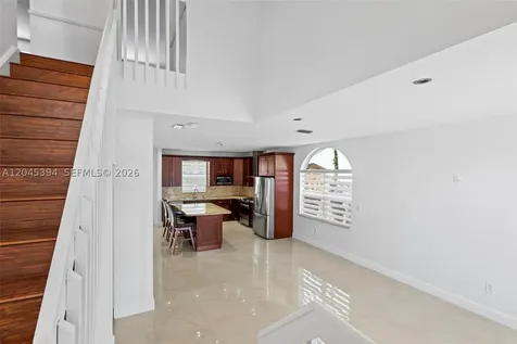 15835 NW 7th Street Pembroke Pines FL 33028