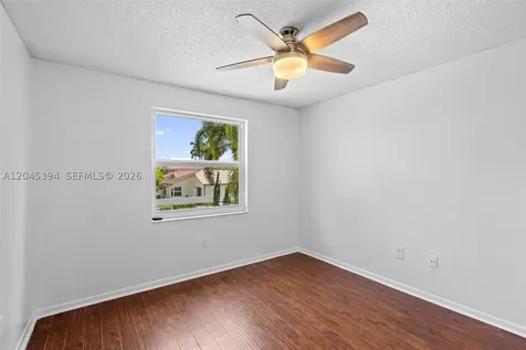 15835 NW 7th Street Pembroke Pines FL 33028