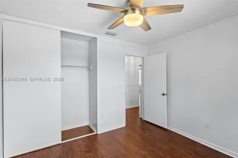 15835 NW 7th Street Pembroke Pines FL 33028