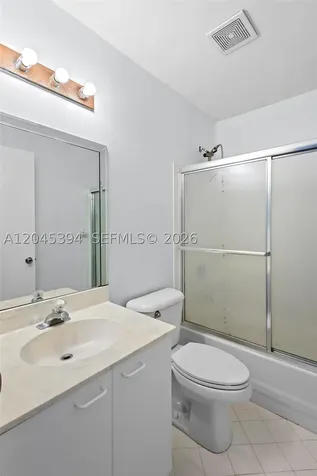 15835 NW 7th Street Pembroke Pines FL 33028