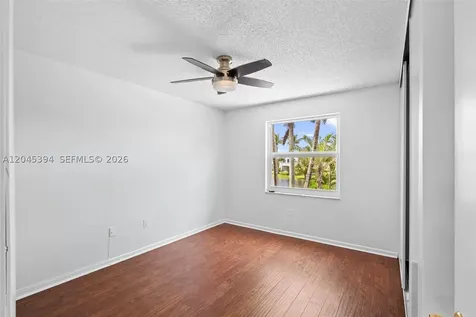 15835 NW 7th Street Pembroke Pines FL 33028