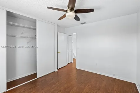 15835 NW 7th Street Pembroke Pines FL 33028