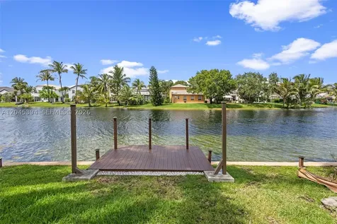 15835 NW 7th Street Pembroke Pines FL 33028