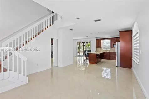15835 NW 7th Street Pembroke Pines FL 33028