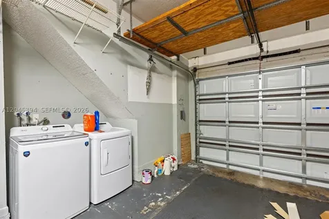 15835 NW 7th Street Pembroke Pines FL 33028