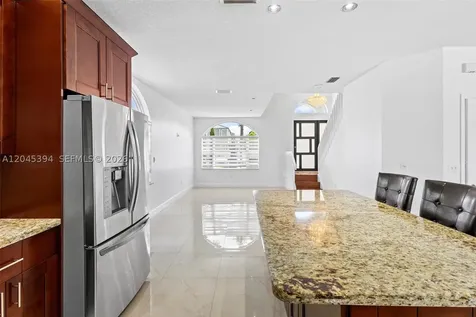 15835 NW 7th Street Pembroke Pines FL 33028