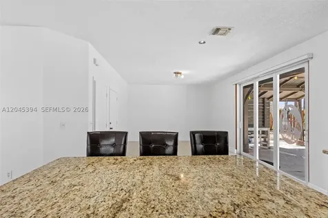 15835 NW 7th Street Pembroke Pines FL 33028