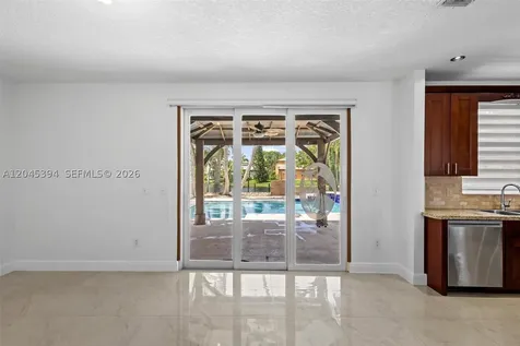 15835 NW 7th Street Pembroke Pines FL 33028