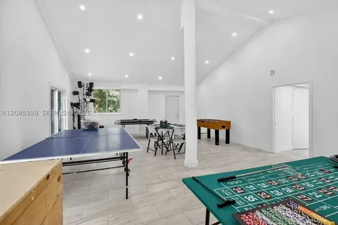 14401 SW 23rd Street Davie FL 33325