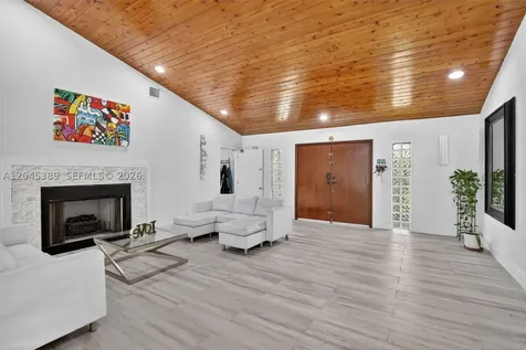 14401 SW 23rd Street Davie FL 33325