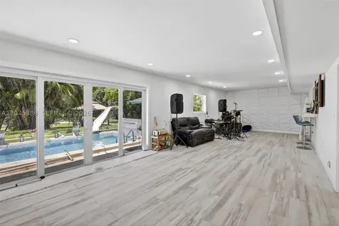 14401 SW 23rd Street Davie FL 33325