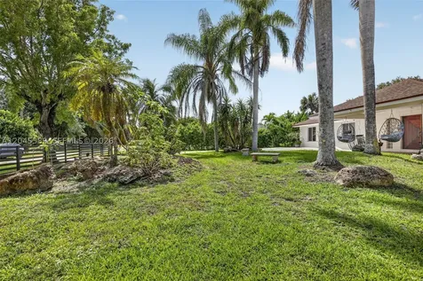 14401 SW 23rd Street Davie FL 33325