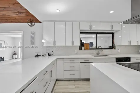 14401 SW 23rd Street Davie FL 33325