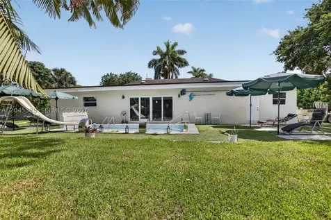 14401 SW 23rd Street Davie FL 33325