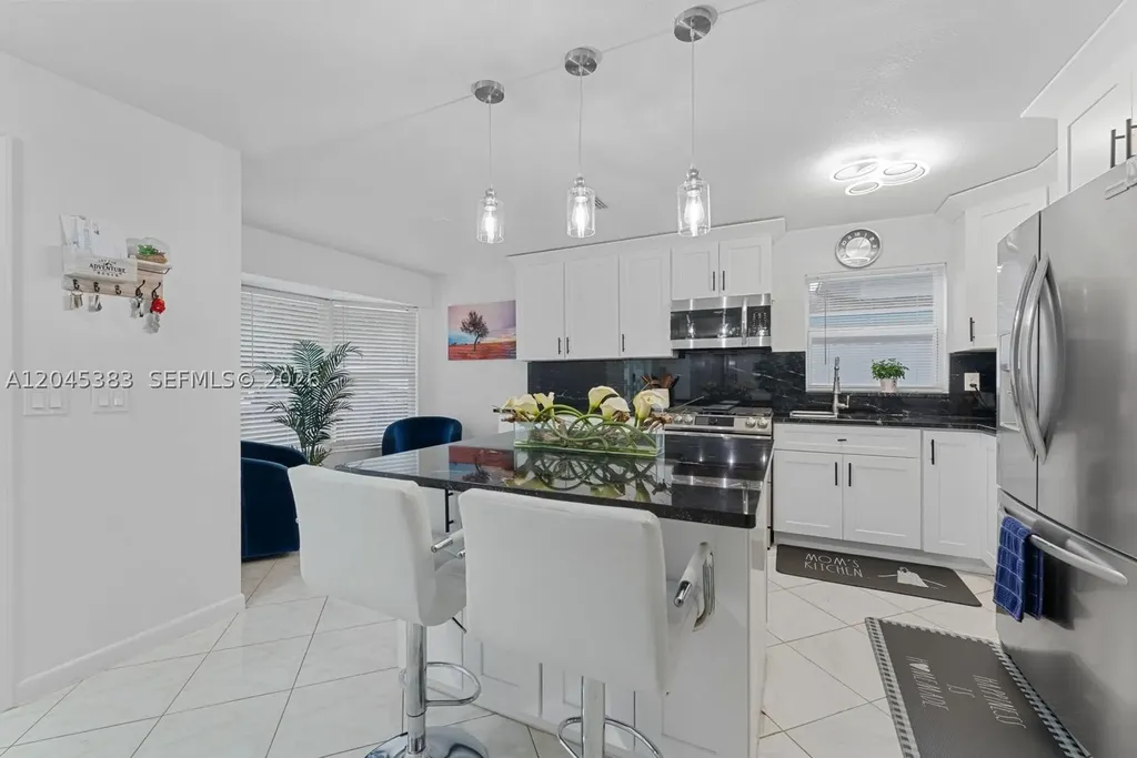 9508 N Military Trail Palm Beach Gardens FL 33410