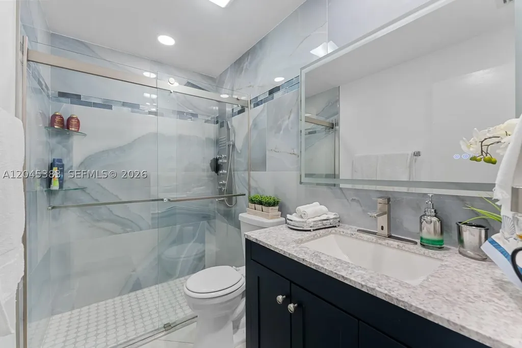 9508 N Military Trail Palm Beach Gardens FL 33410