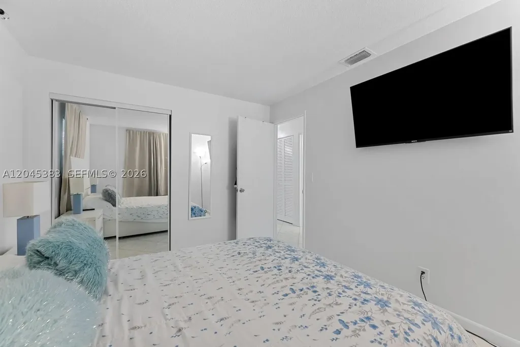 9508 N Military Trail Palm Beach Gardens FL 33410