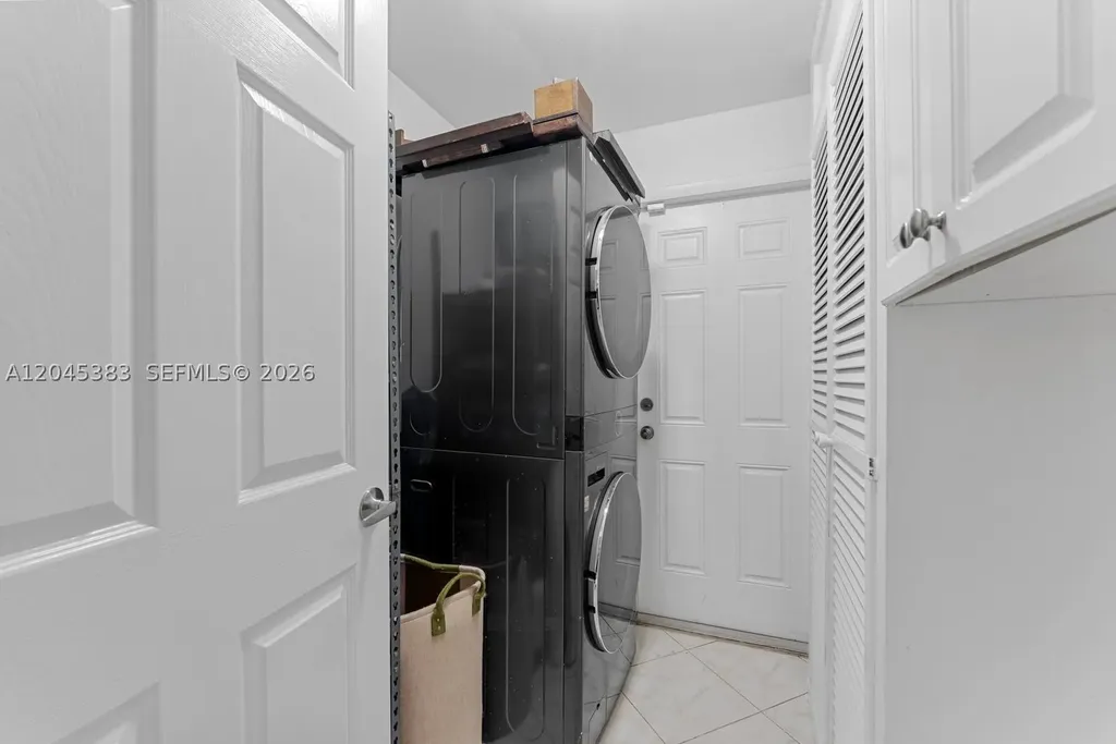 9508 N Military Trail Palm Beach Gardens FL 33410