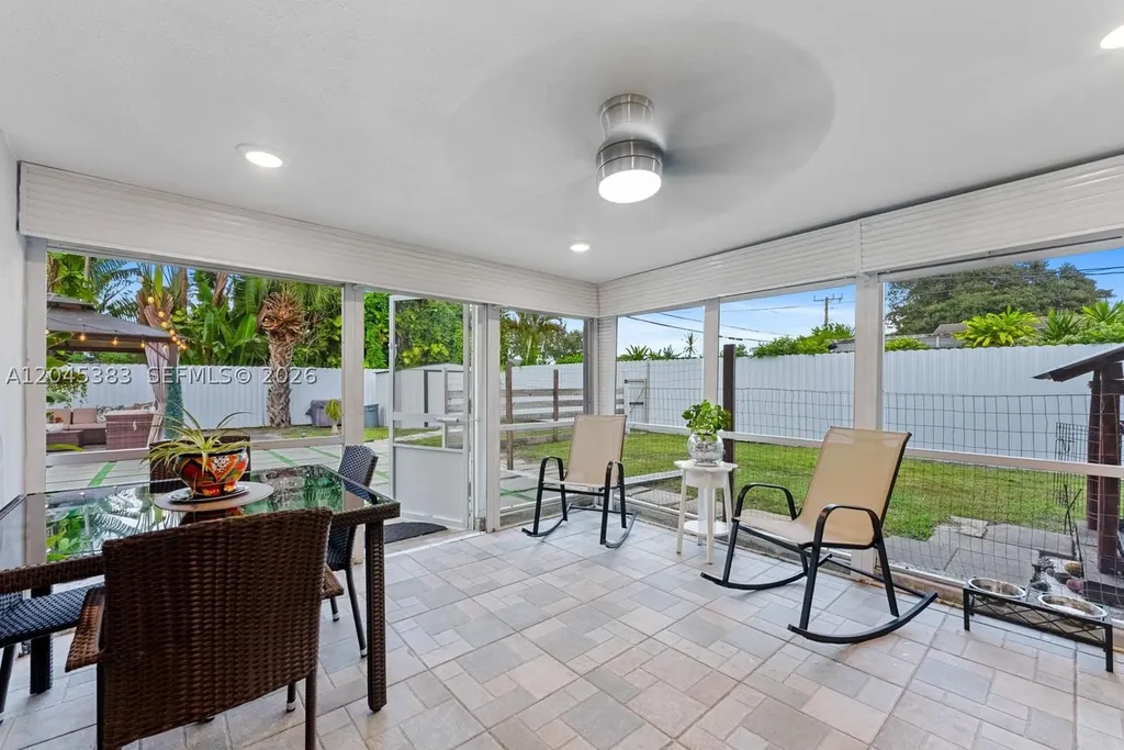 9508 N Military Trail Palm Beach Gardens FL 33410