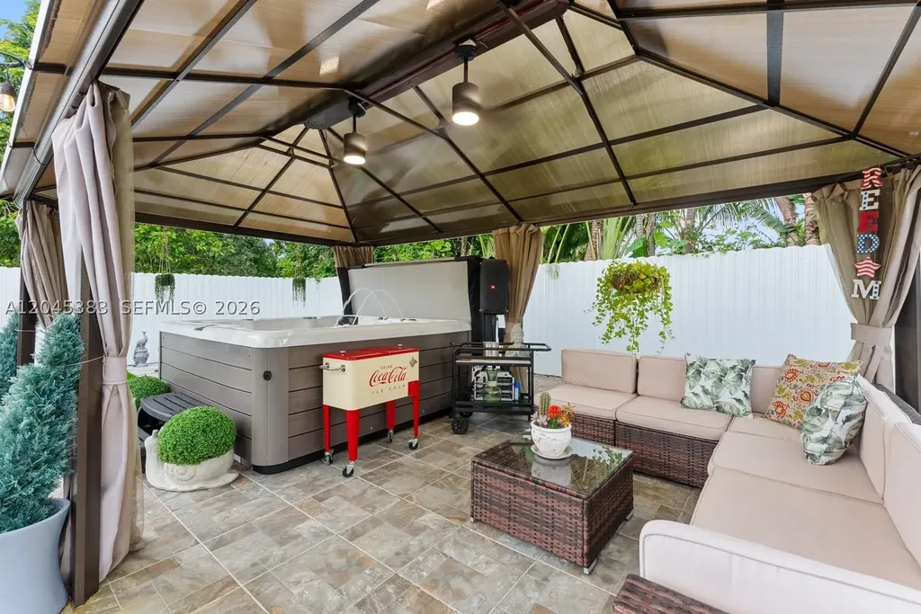9508 N Military Trail Palm Beach Gardens FL 33410