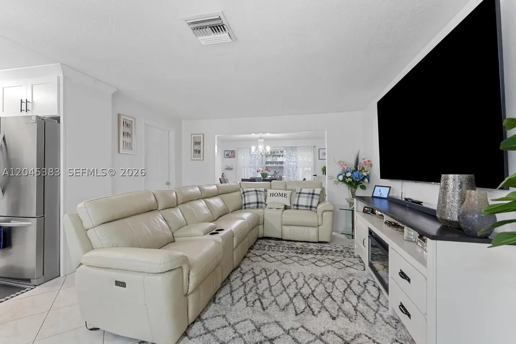 9508 N Military Trail Palm Beach Gardens FL 33410
