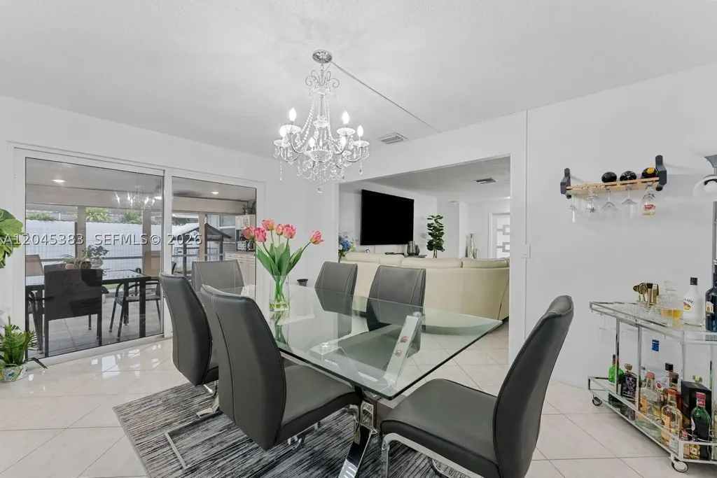 9508 N Military Trail Palm Beach Gardens FL 33410