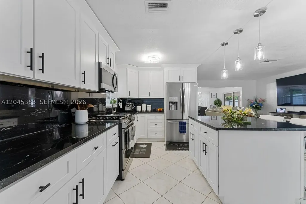 9508 N Military Trail Palm Beach Gardens FL 33410