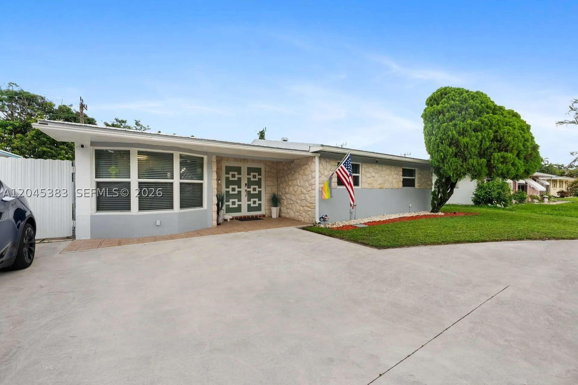 9508 N Military Trail Palm Beach Gardens FL 33410