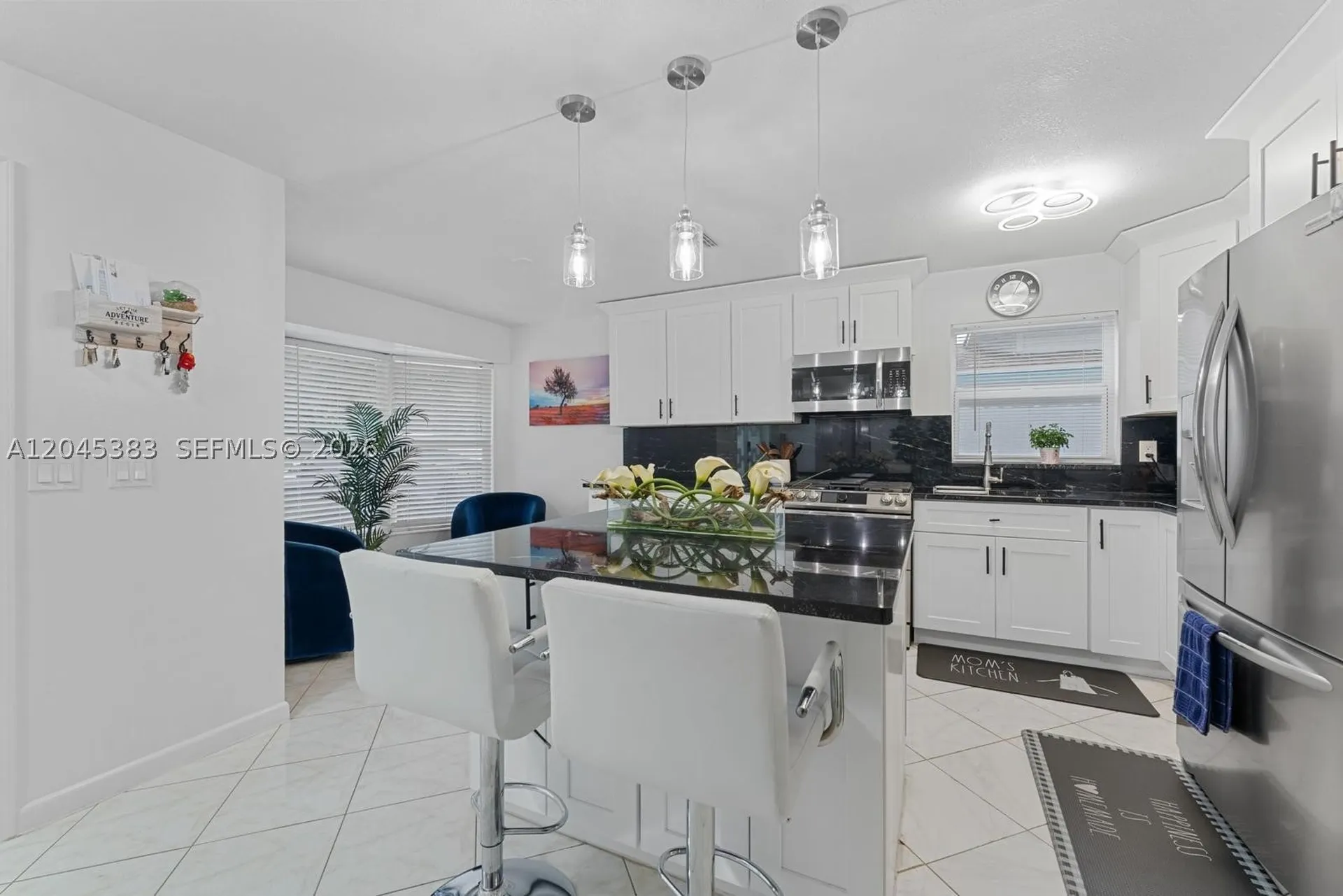 9508 N Military Trail Palm Beach Gardens FL 33410