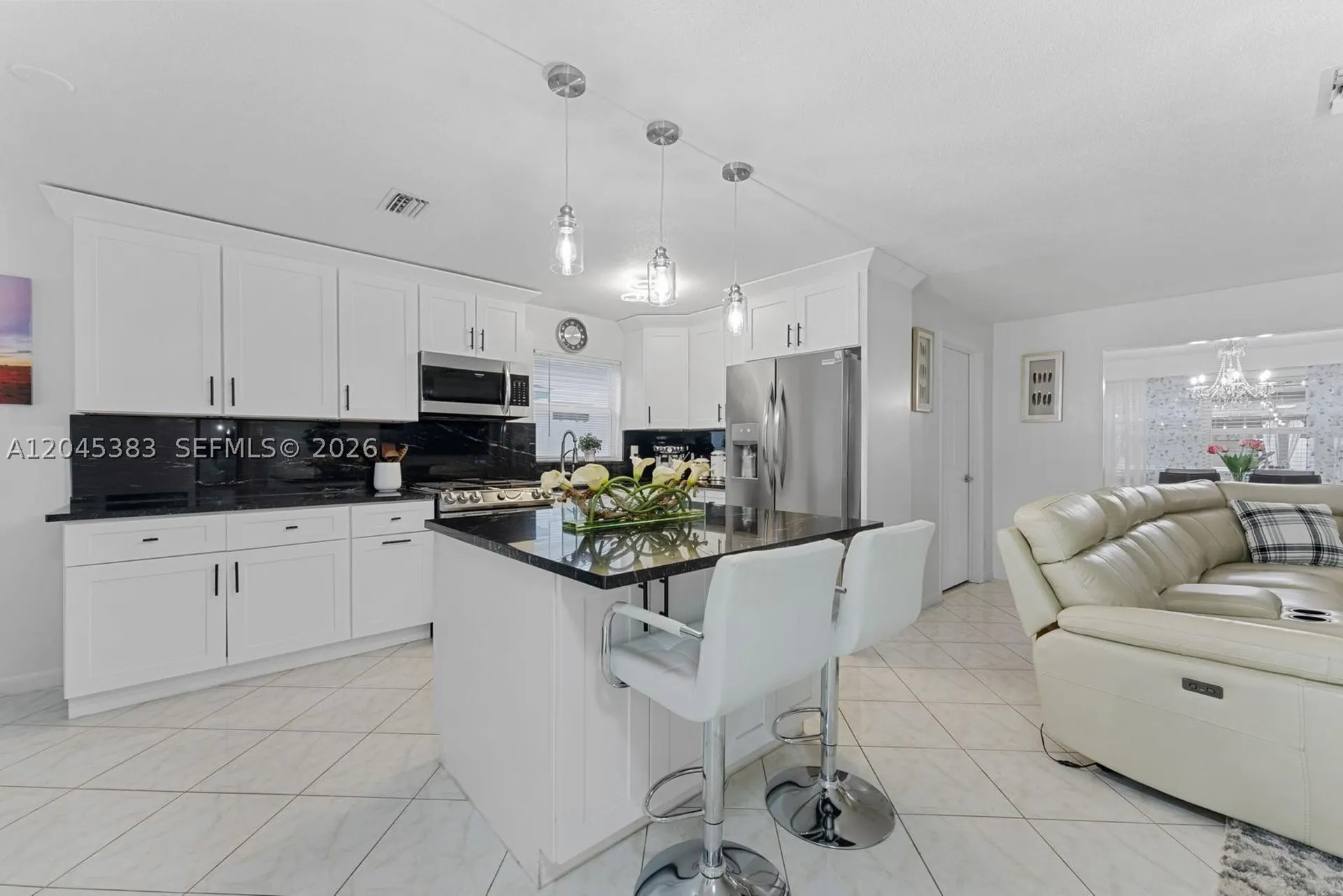 9508 N Military Trail Palm Beach Gardens FL 33410