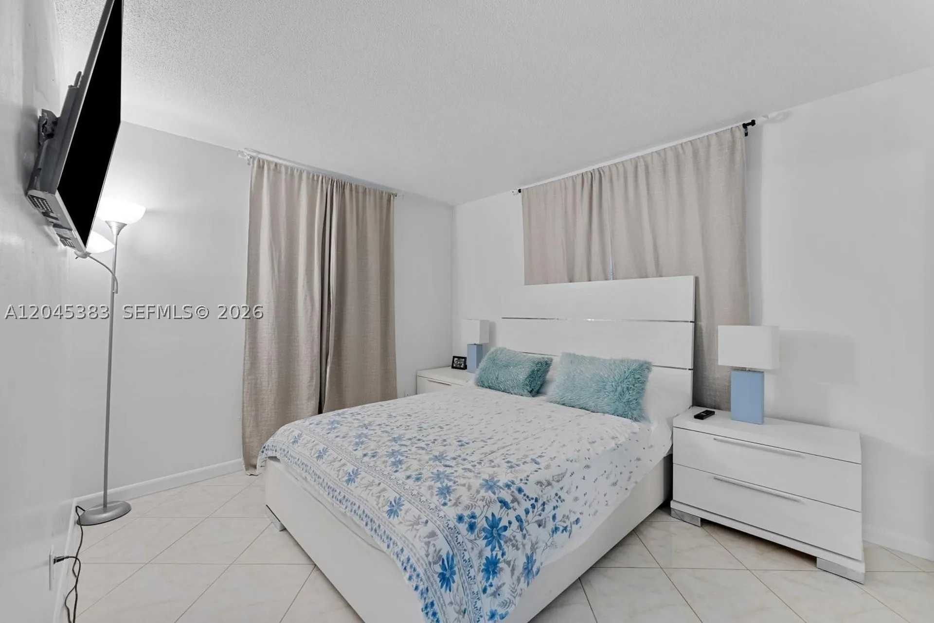 9508 N Military Trail Palm Beach Gardens FL 33410