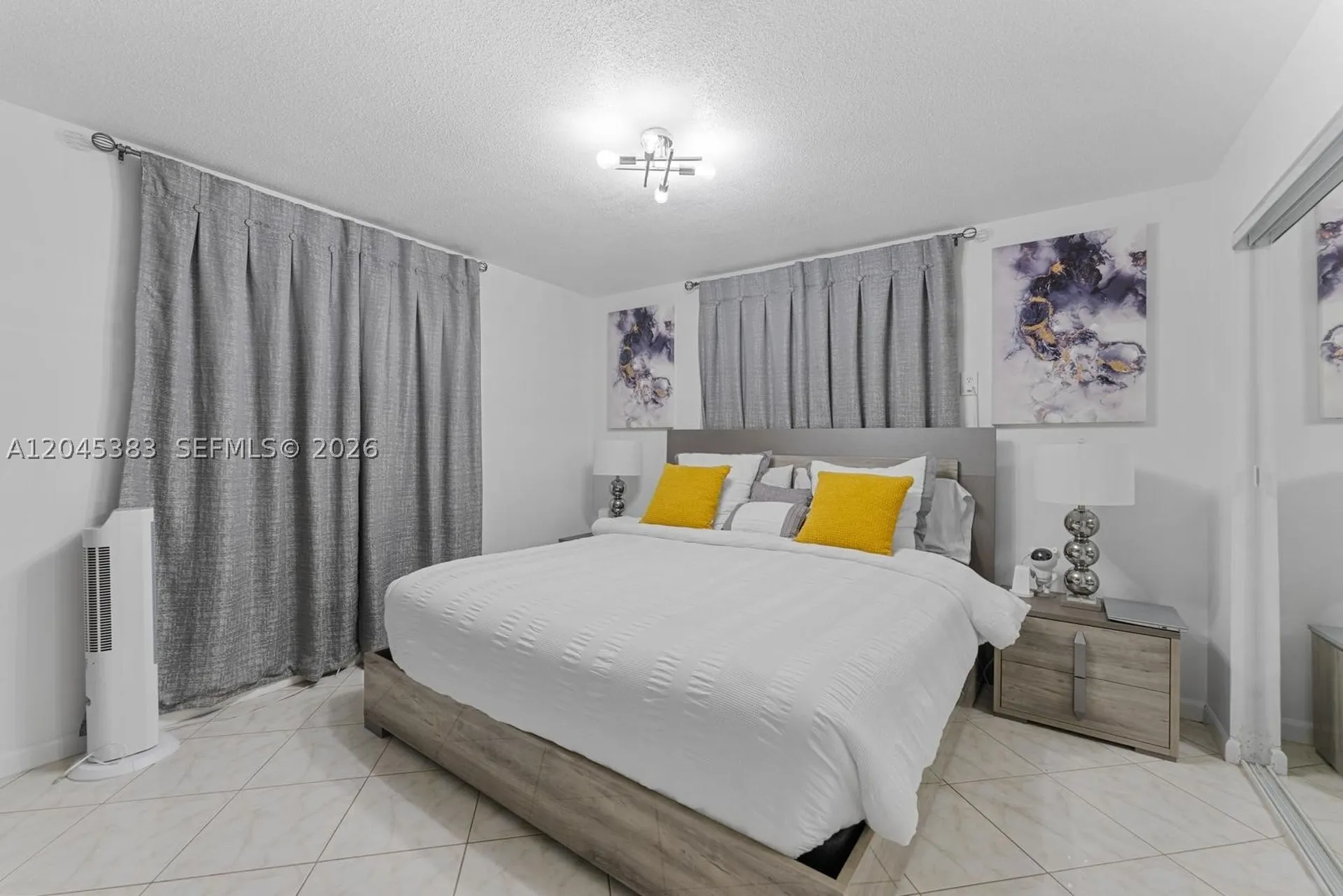 9508 N Military Trail Palm Beach Gardens FL 33410