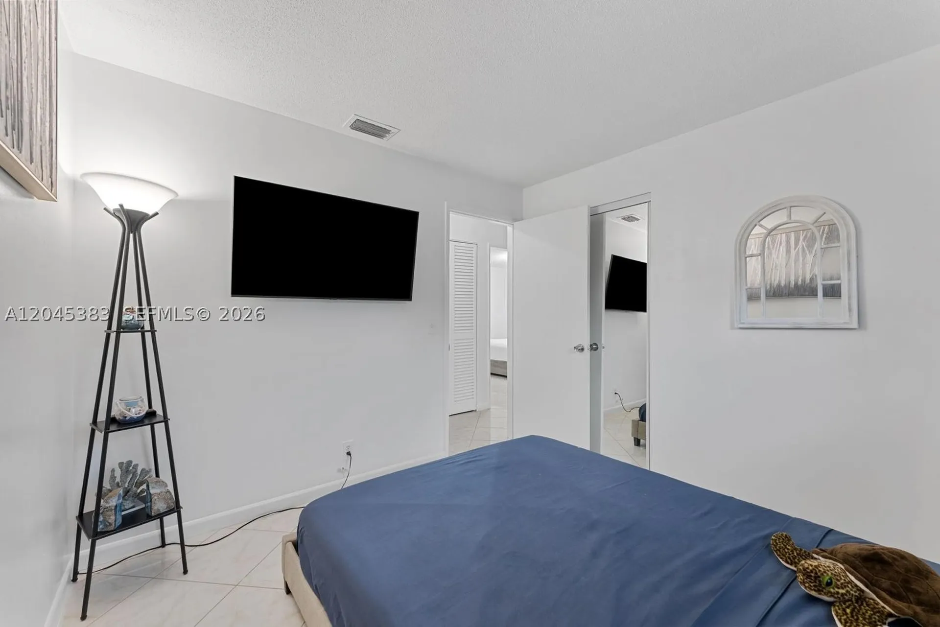 9508 N Military Trail Palm Beach Gardens FL 33410