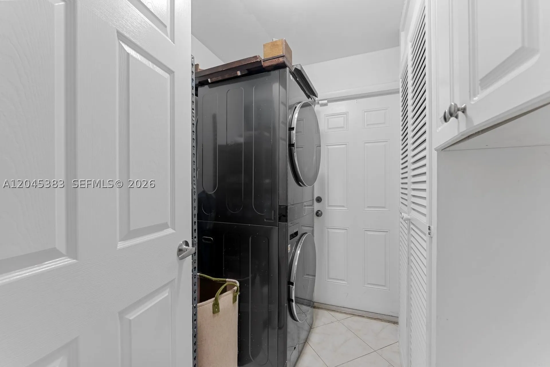 9508 N Military Trail Palm Beach Gardens FL 33410