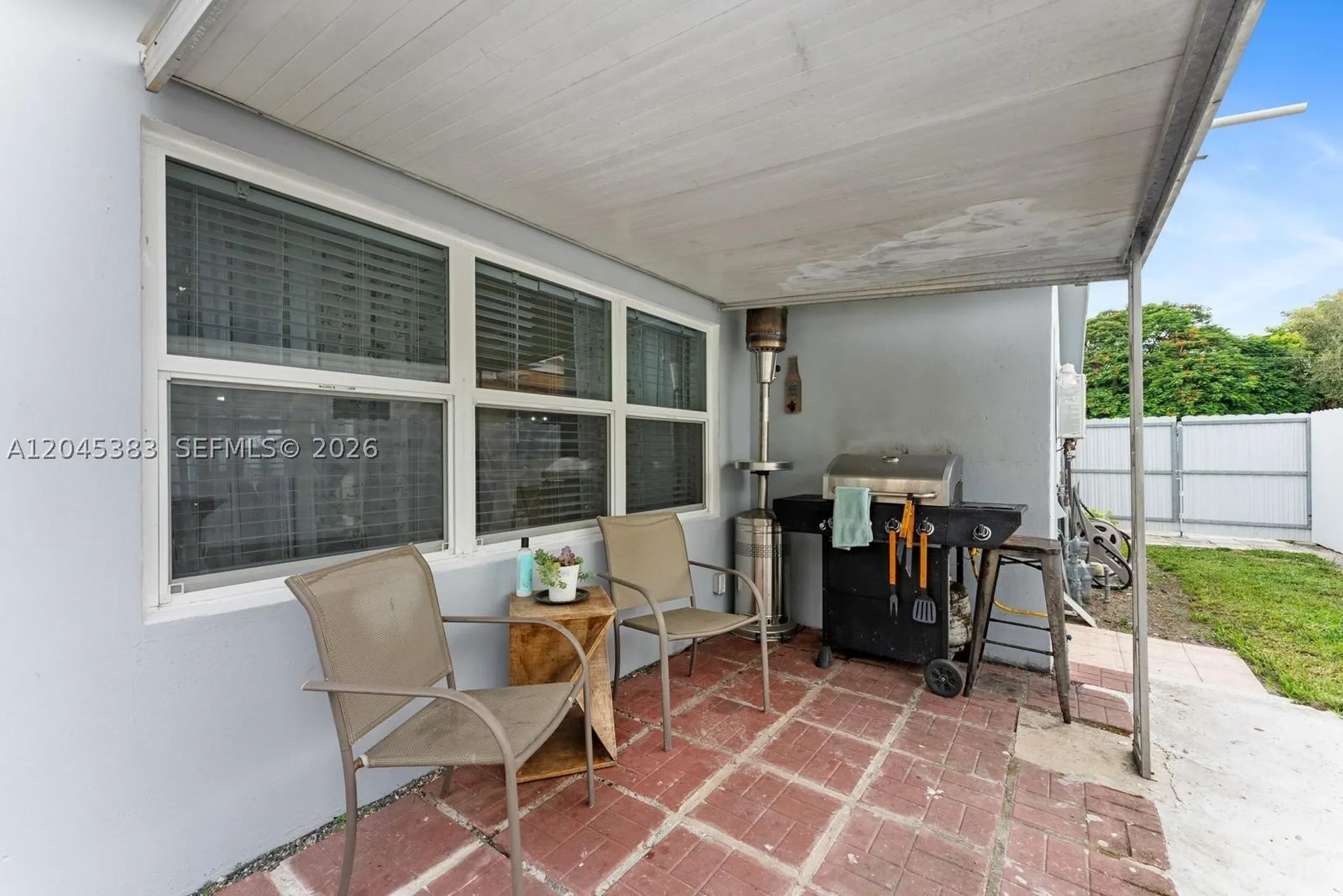 9508 N Military Trail Palm Beach Gardens FL 33410