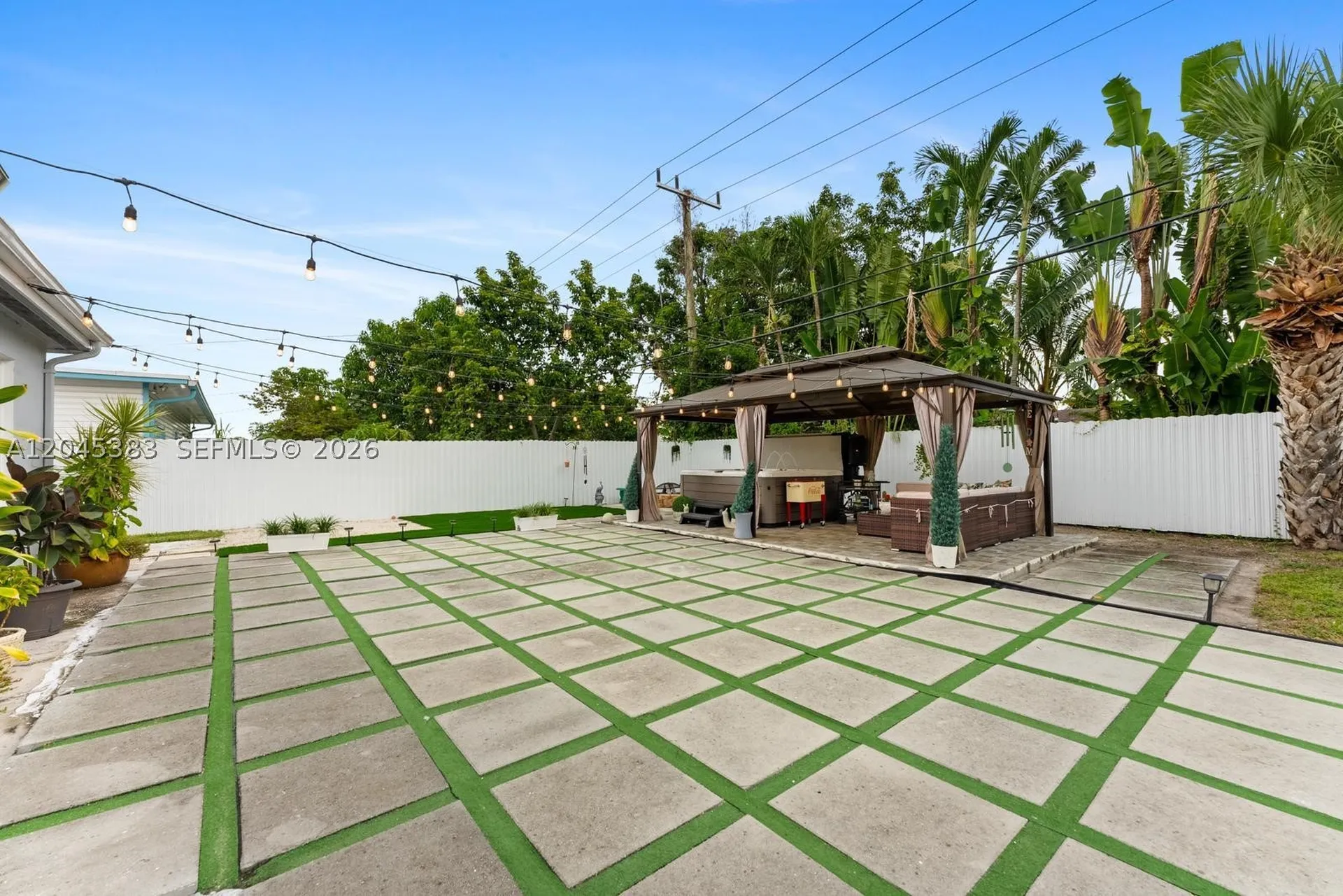 9508 N Military Trail Palm Beach Gardens FL 33410