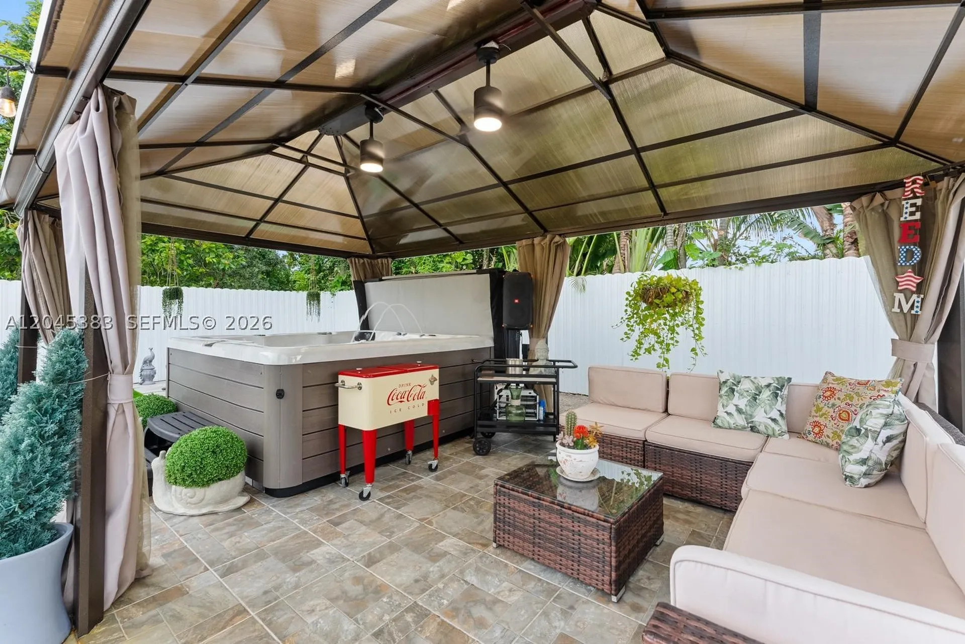 9508 N Military Trail Palm Beach Gardens FL 33410