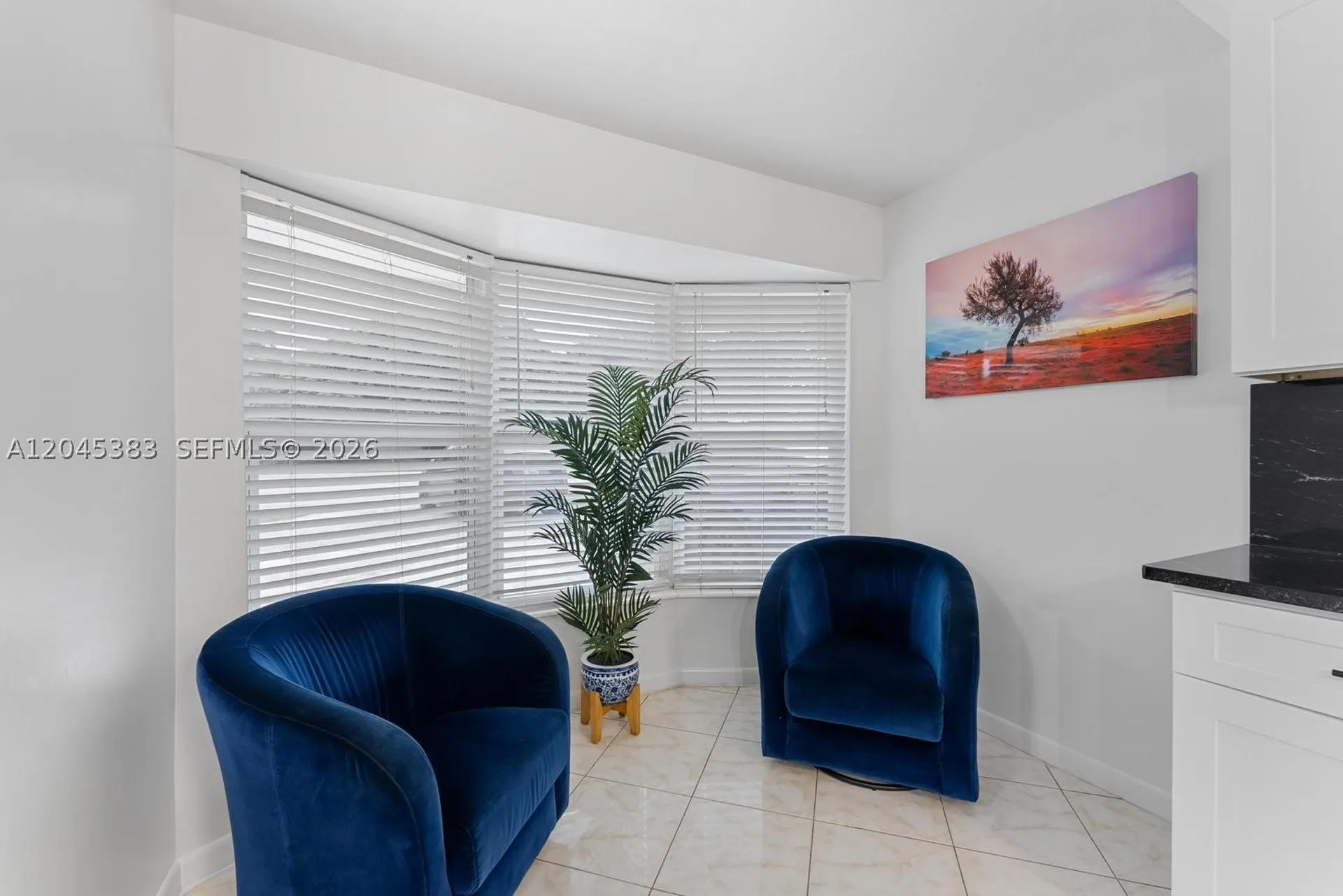 9508 N Military Trail Palm Beach Gardens FL 33410