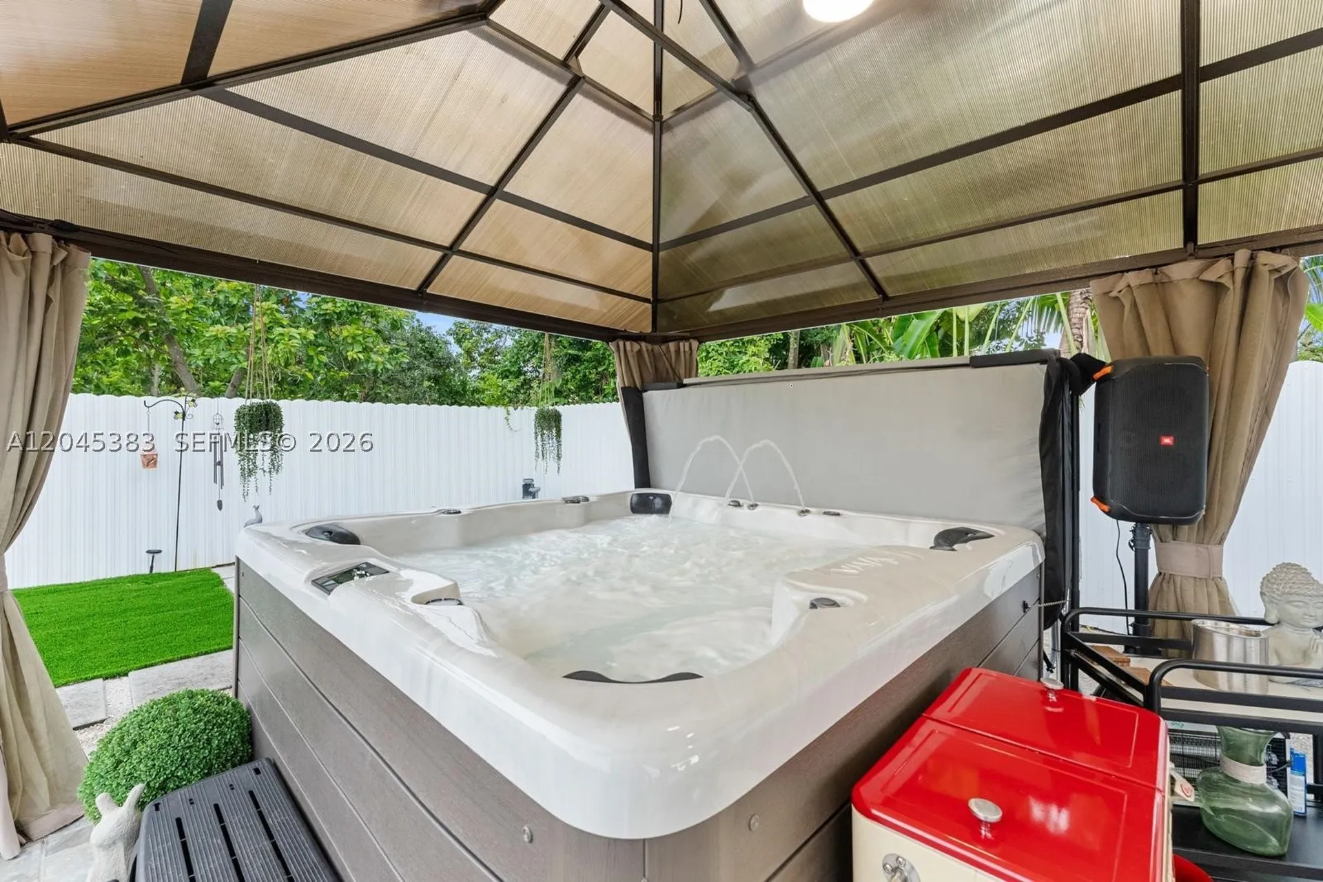 9508 N Military Trail Palm Beach Gardens FL 33410