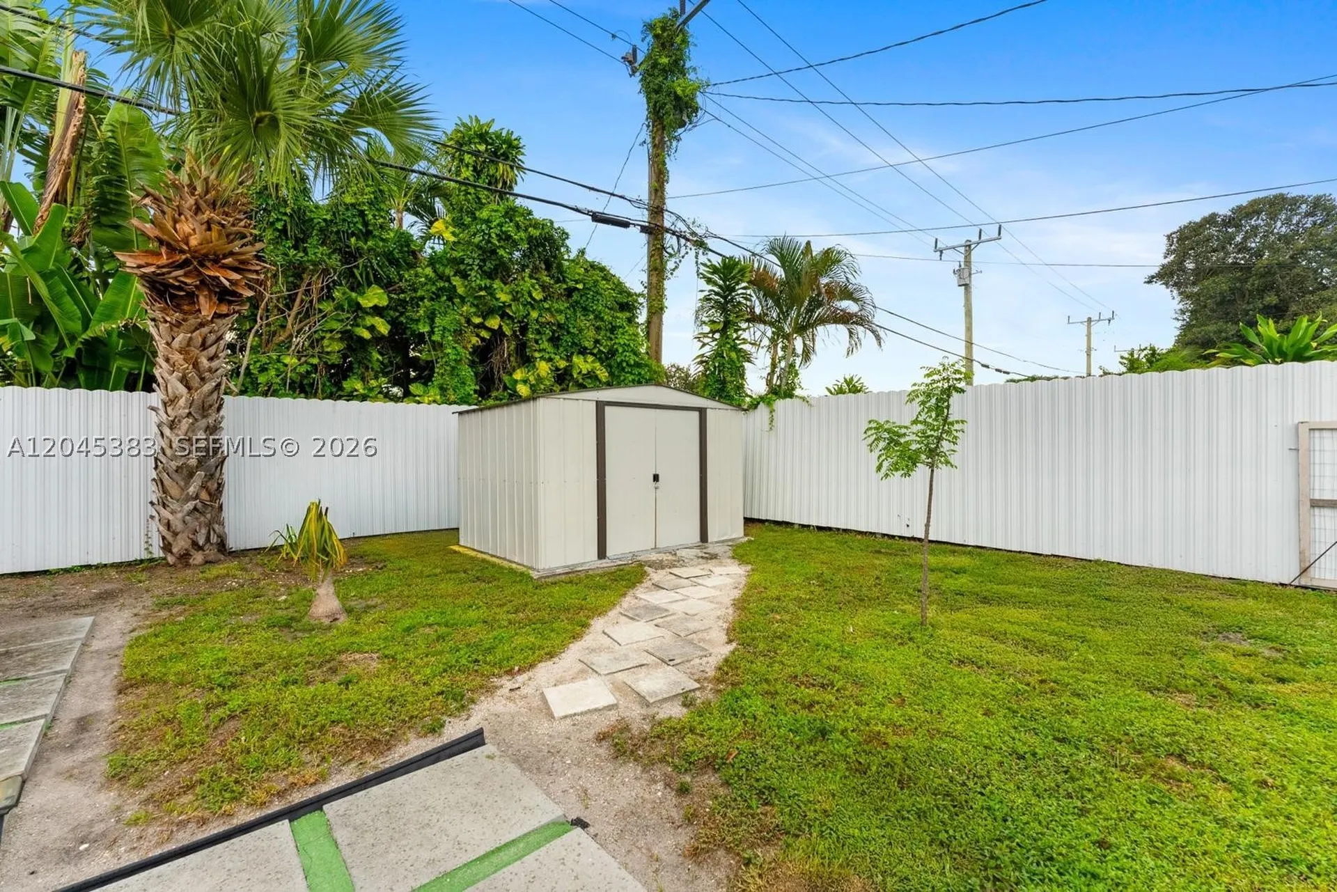 9508 N Military Trail Palm Beach Gardens FL 33410