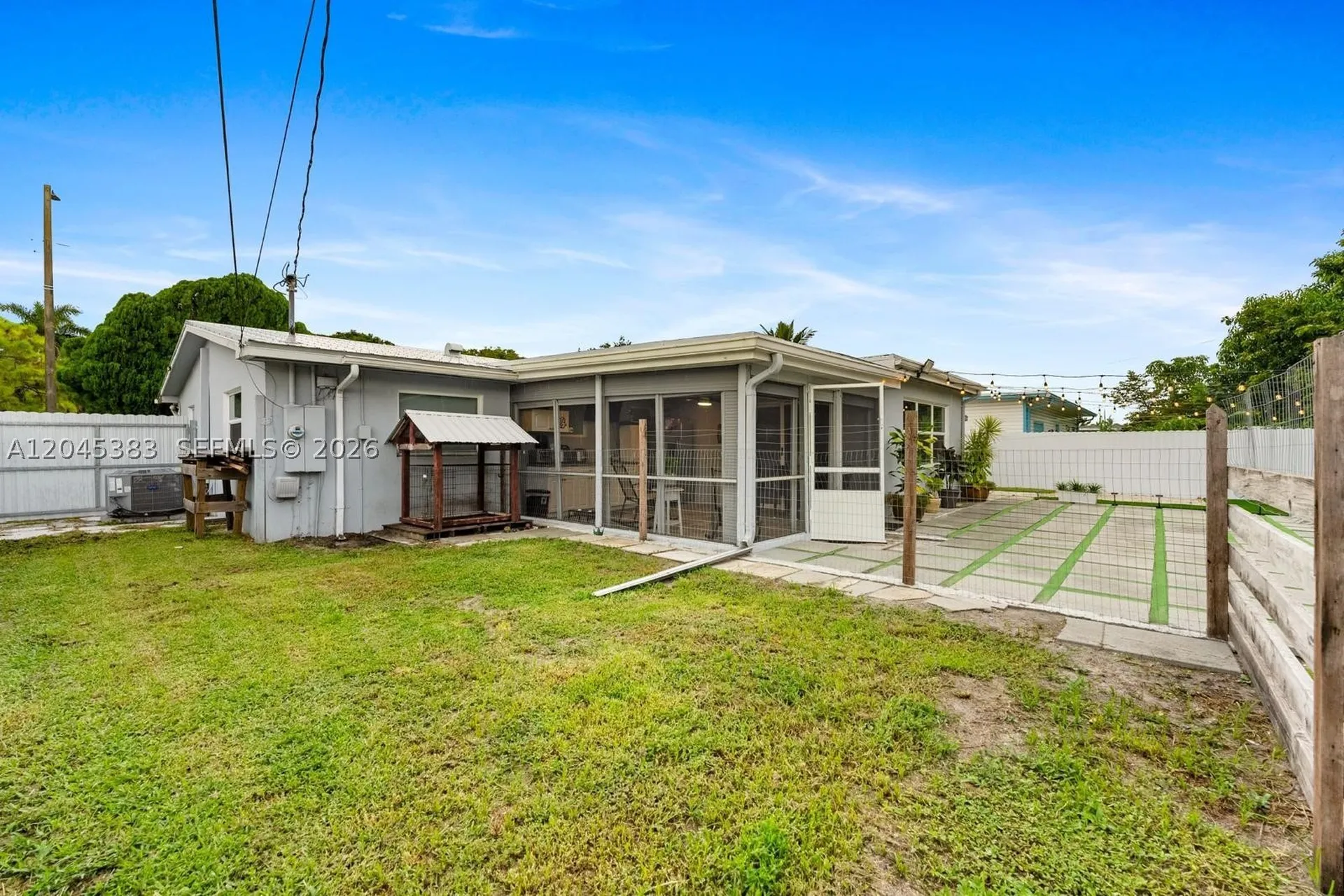 9508 N Military Trail Palm Beach Gardens FL 33410