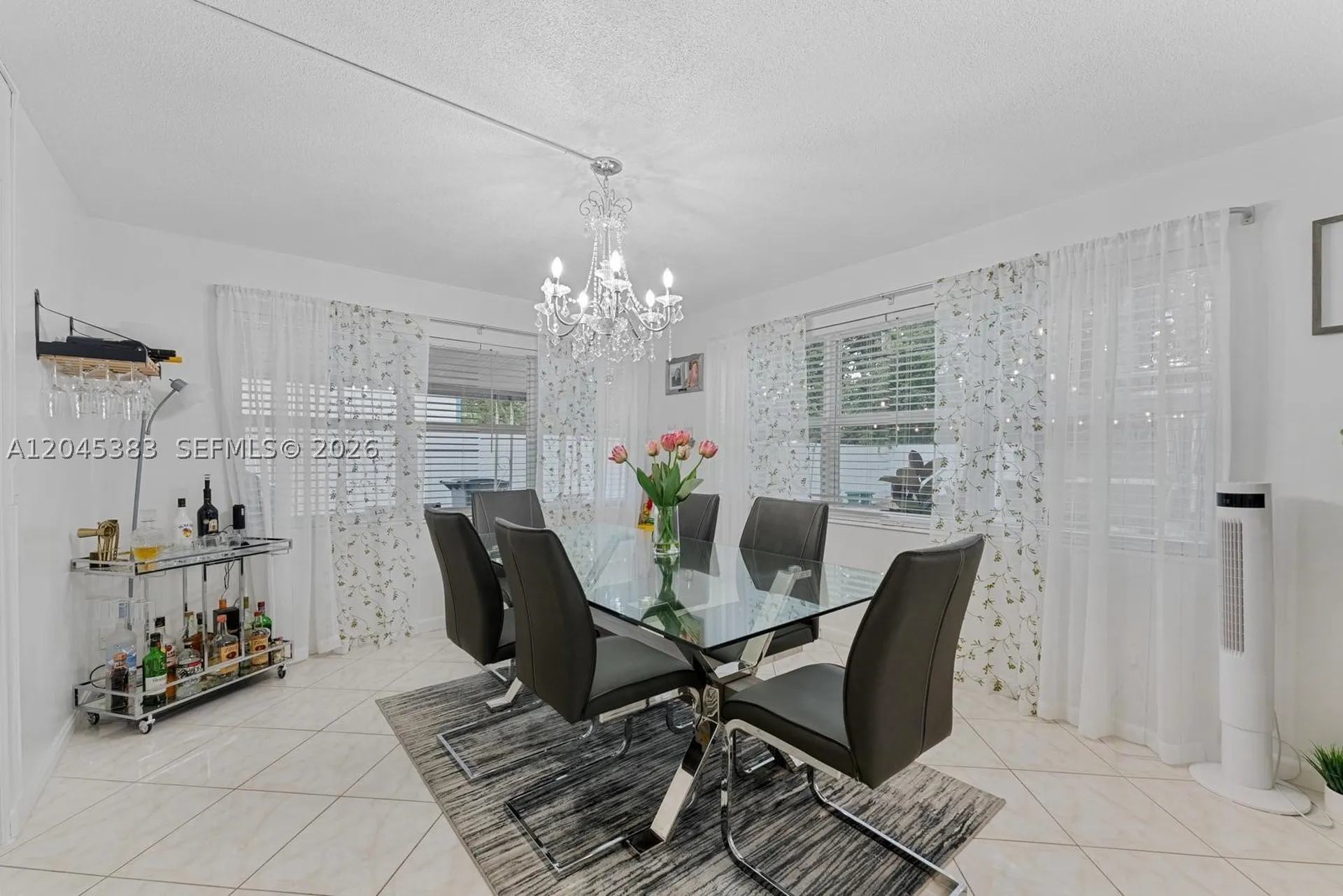 9508 N Military Trail Palm Beach Gardens FL 33410